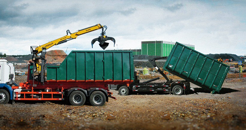 grimaldi_ind_stria_de_equipamentos_para_transportes_ltda__cover ► Hydraulic Solutions MX